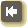 v2_0_blog_public.php?blog=1&s_keyword=Finan%C5%A3are+nerambursabil%C4%83&calendarDate=2026-02&articole_blogPage=1