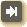 v2_0_blog_public.php?blog=1&s_keyword=Conferinte+si+Evenimente&calendarDate=2024-02&articole_blogPage=2